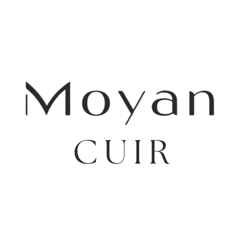 moyan